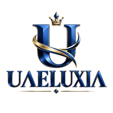 Uaeluxia